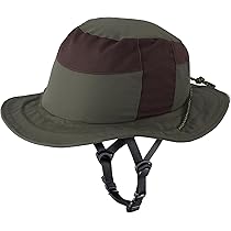 OGK KABUTO 自転車アクセサリー DAYS ヘルメット サイクル/自転車  57-60cm  カーキ 61kZOgT+kXL._AC_UL210_SR210,